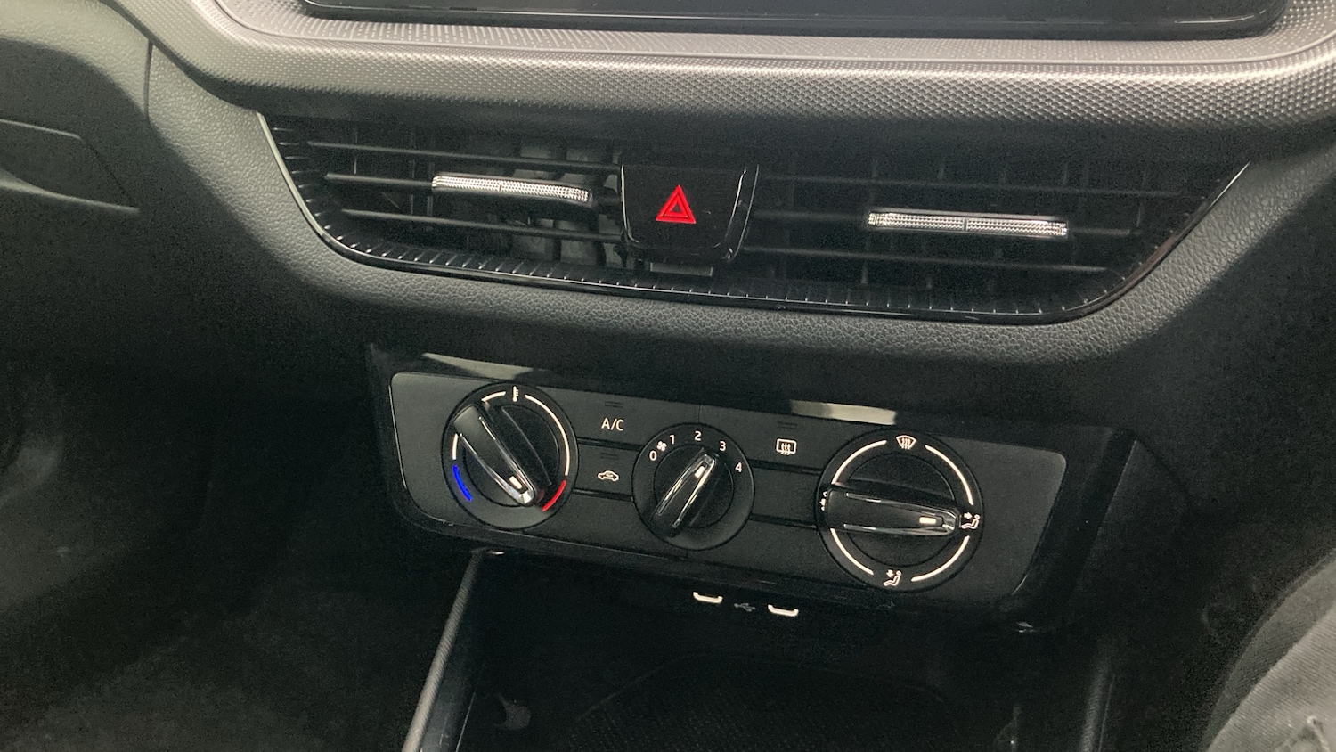 Used Skoda Fabia 2023 for sale - 77036602: Photo 23