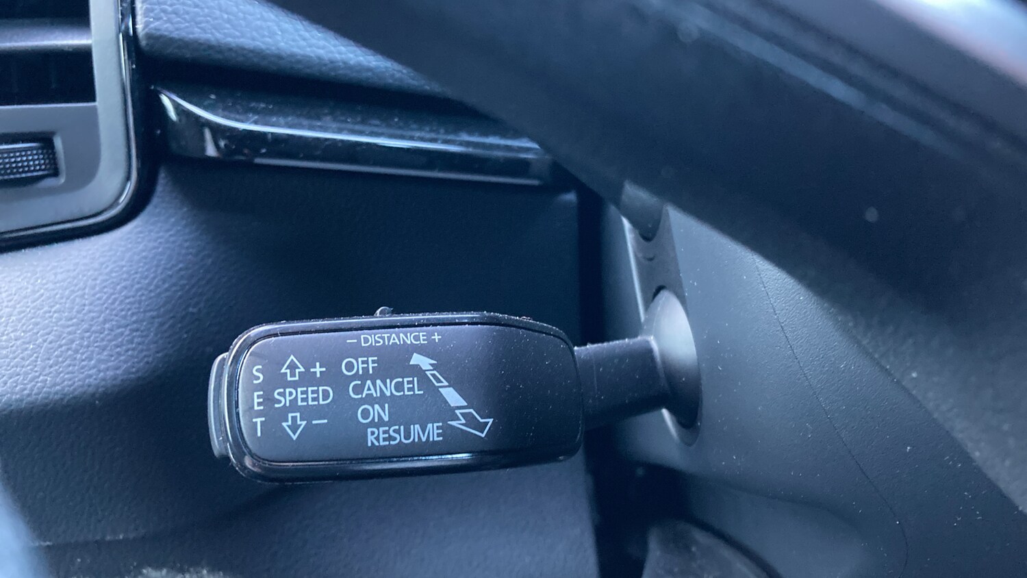 Used Skoda Karoq 2025 for sale - 77930498: Photo 22