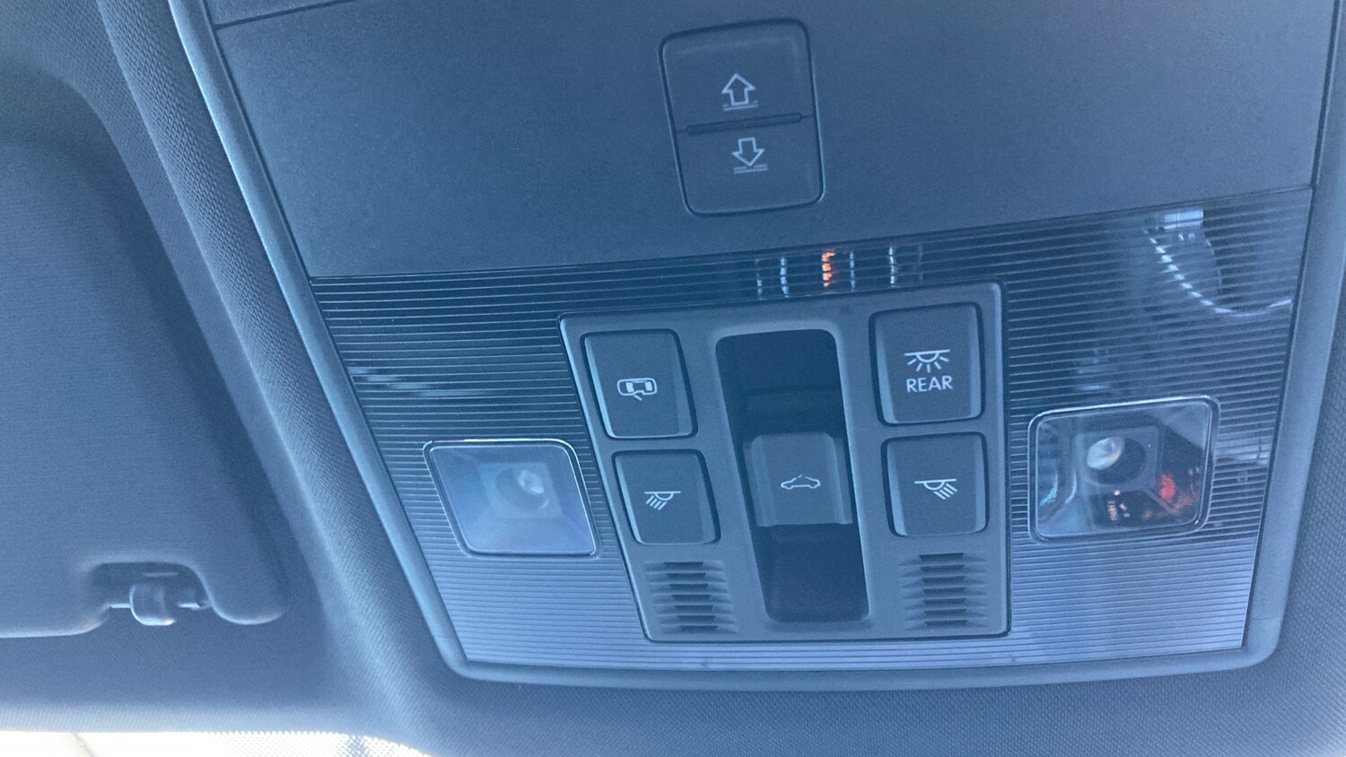 Used Skoda Karoq 2025 for sale - 77930498: Photo 30