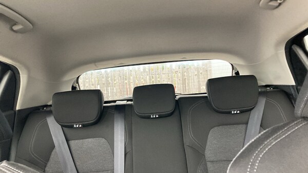 Used Renault Clio 2019 for sale - 76222094: Photo 15
