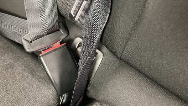 Used Renault Clio 2019 for sale - 76222094: Photo 17