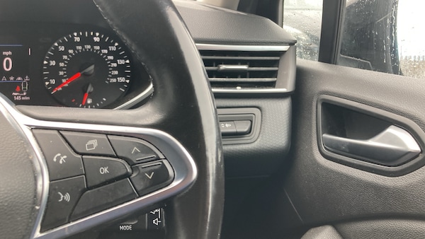 Used Renault Clio 2019 for sale - 76222094: Photo 22
