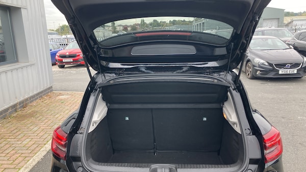 Used Renault Clio 2019 for sale - 76222094: Photo 4