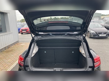 Used Renault Clio 2019 for sale - 76222094: Photo