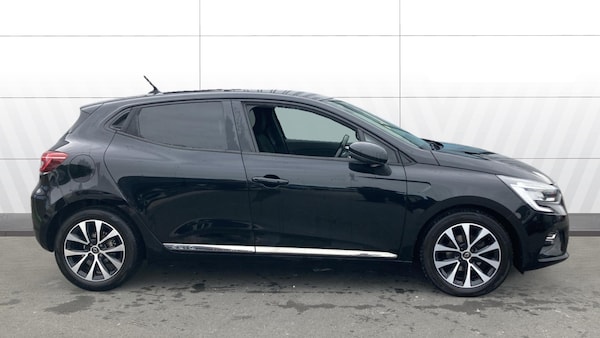 Used Renault Clio 2019 for sale - 76222094: Photo 5