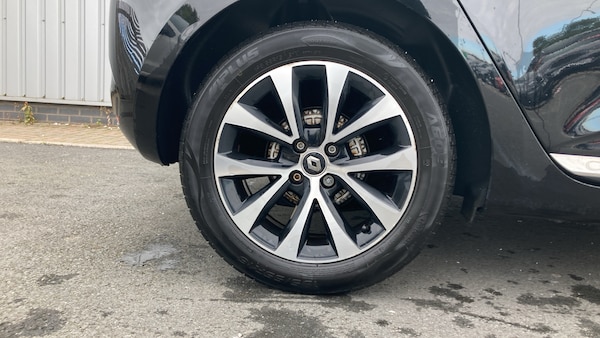 Used Renault Clio 2019 for sale - 76222094: Photo 7