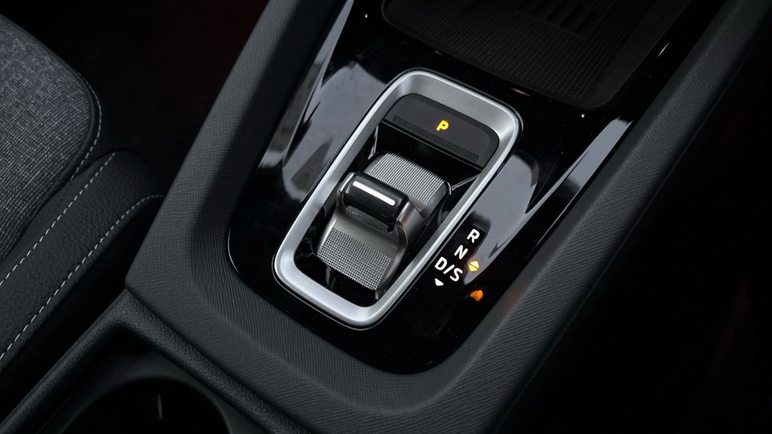 Used Skoda Octavia 2025 for sale - 77136852: Photo 14