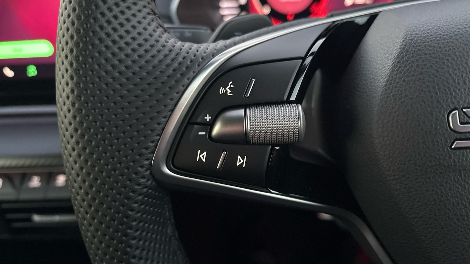 Used Skoda Octavia 2025 for sale - 77136852: Photo 17