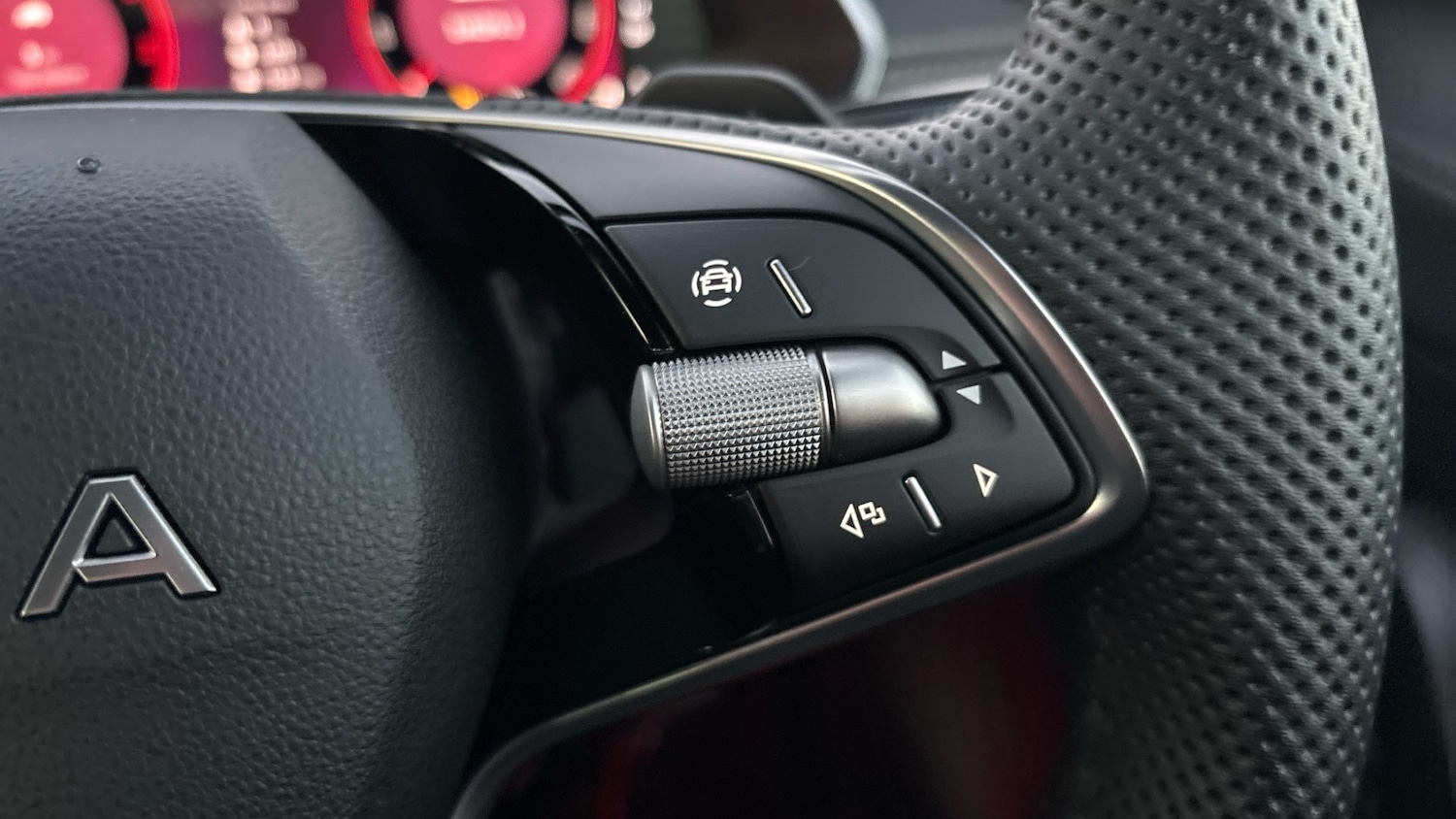 Used Skoda Octavia 2025 for sale - 77136852: Photo 18