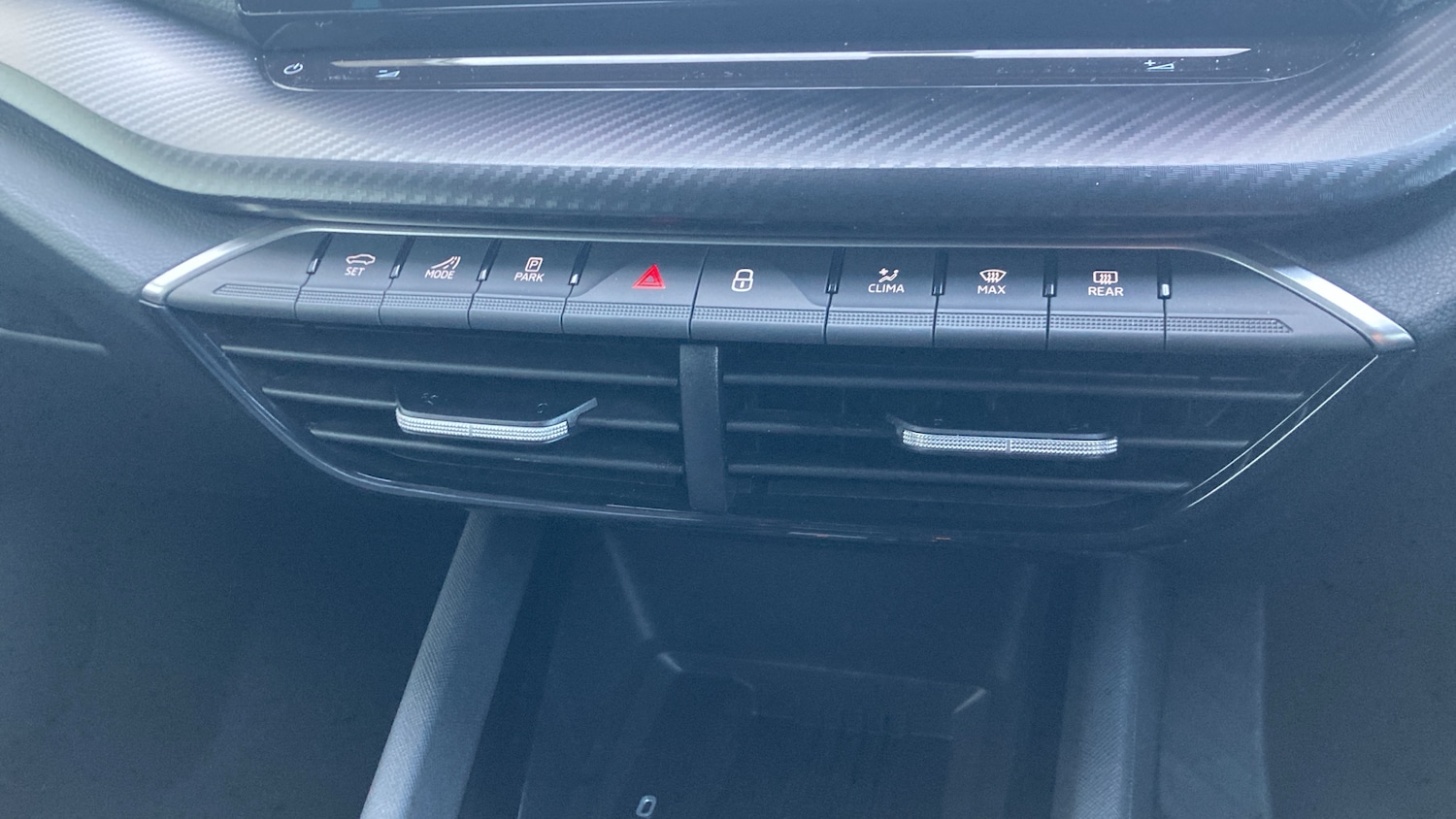 Used Skoda Octavia 2025 for sale - 77136852: Photo 23