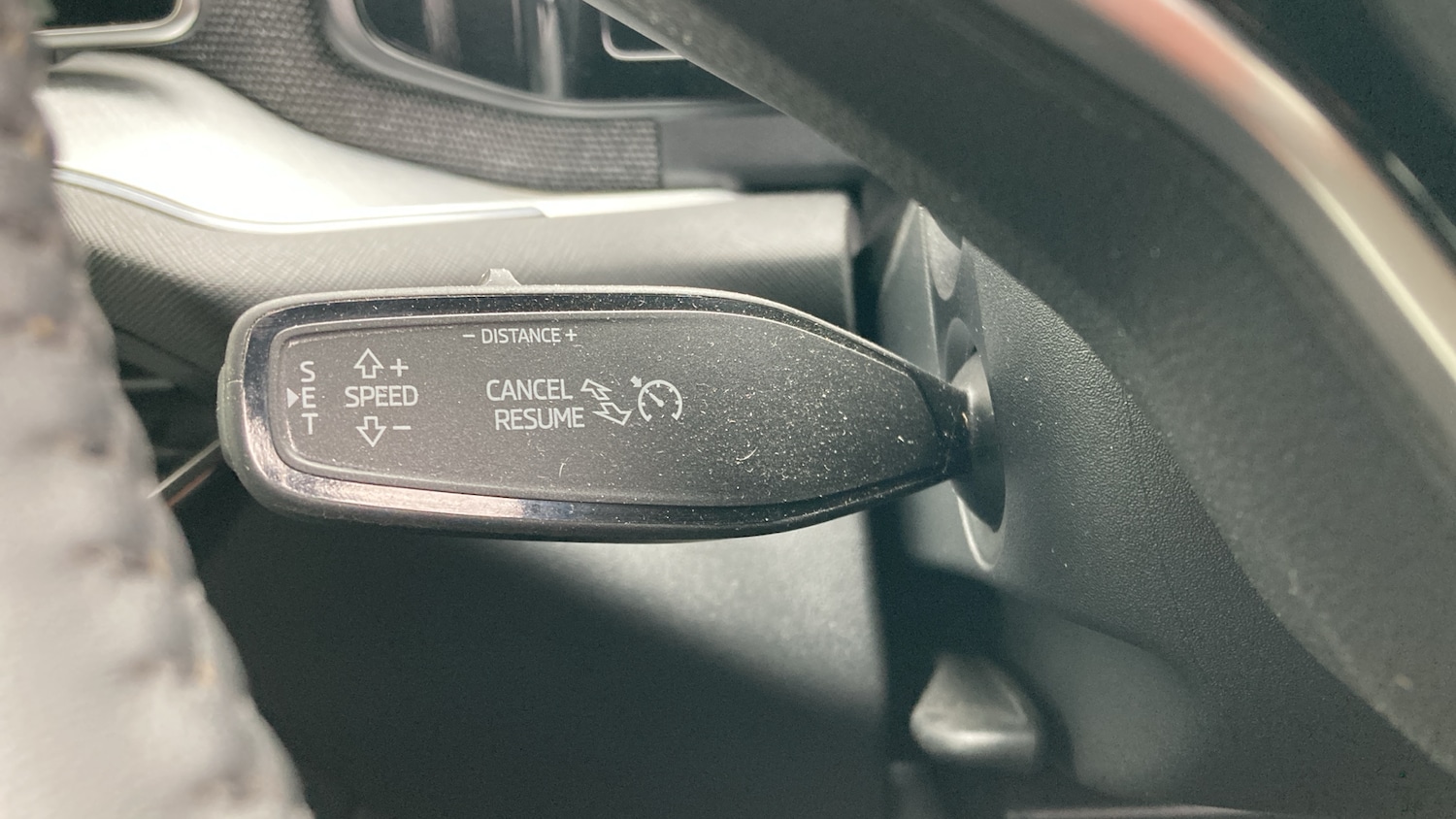 Used Skoda Kodiaq 2024 for sale - 77819545: Photo 22