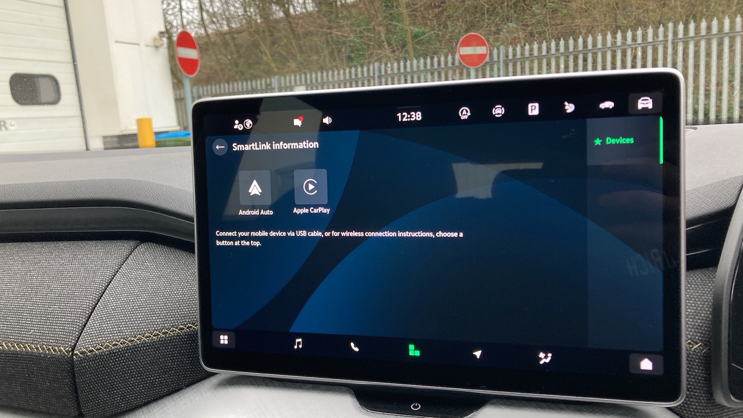 Used Skoda Kodiaq 2024 for sale - 77819545: Photo 28