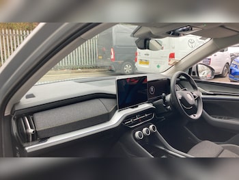 Used Skoda Kodiaq 2024 for sale - 77819545: Photo