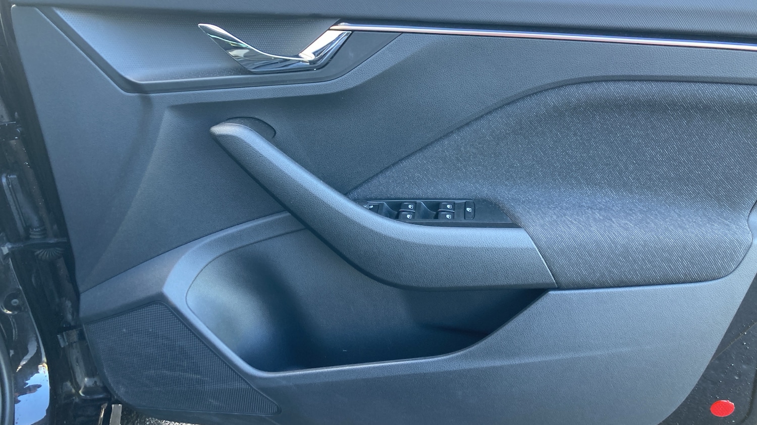 Used Skoda Kamiq 2024 for sale - 77945331: Photo 19