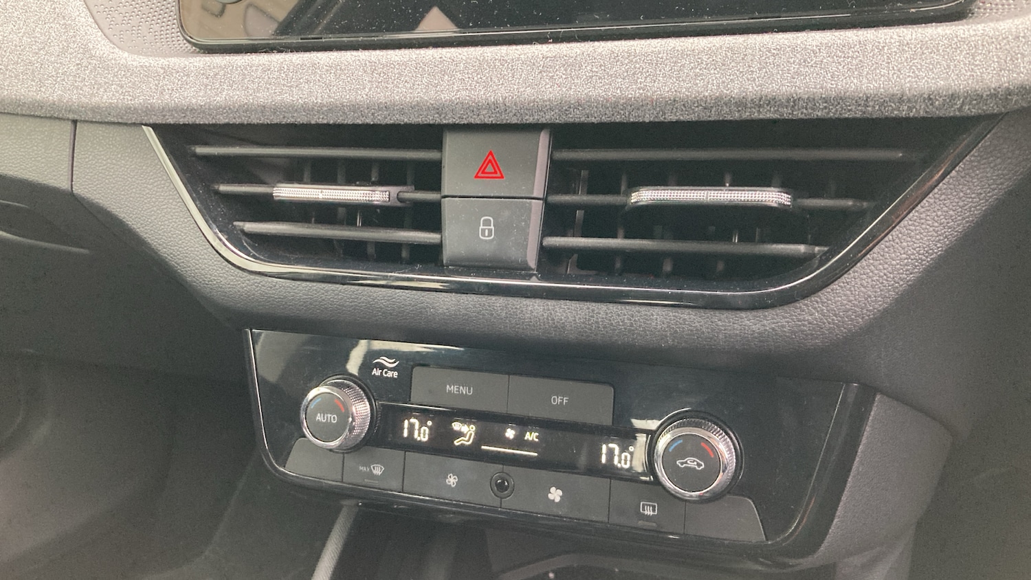 Used Skoda Kamiq 2024 for sale - 78067399: Photo 13