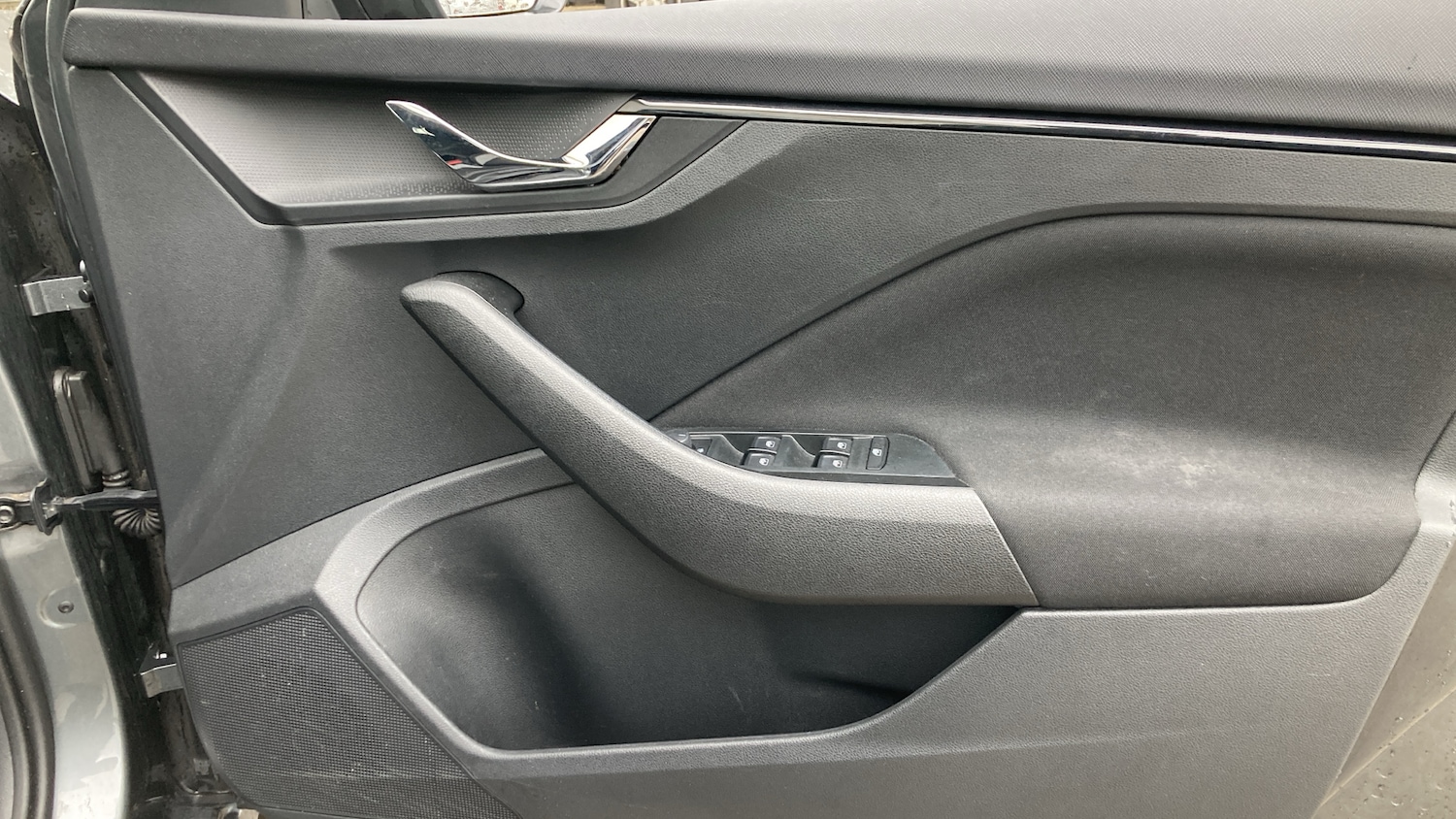 Used Skoda Kamiq 2024 for sale - 78067399: Photo 19