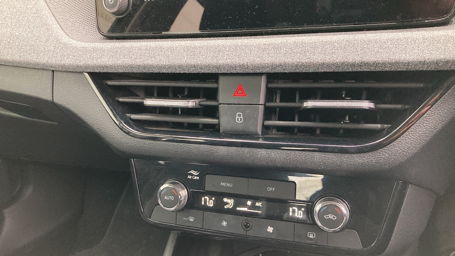 Used Skoda Kamiq 2024 for sale - 78067399: Photo 23