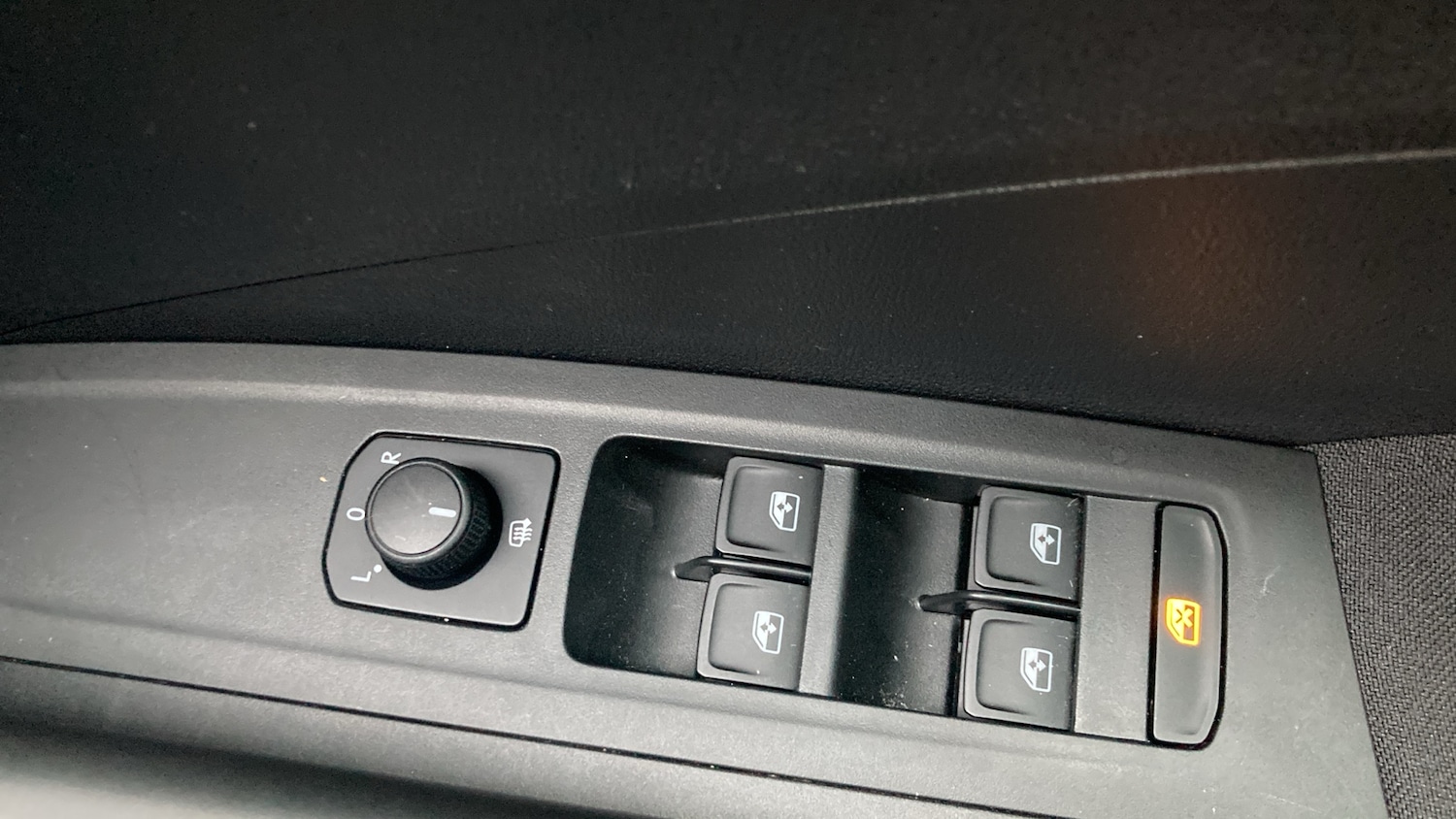 Used Skoda Fabia 2023 for sale - 77054865: Photo 23