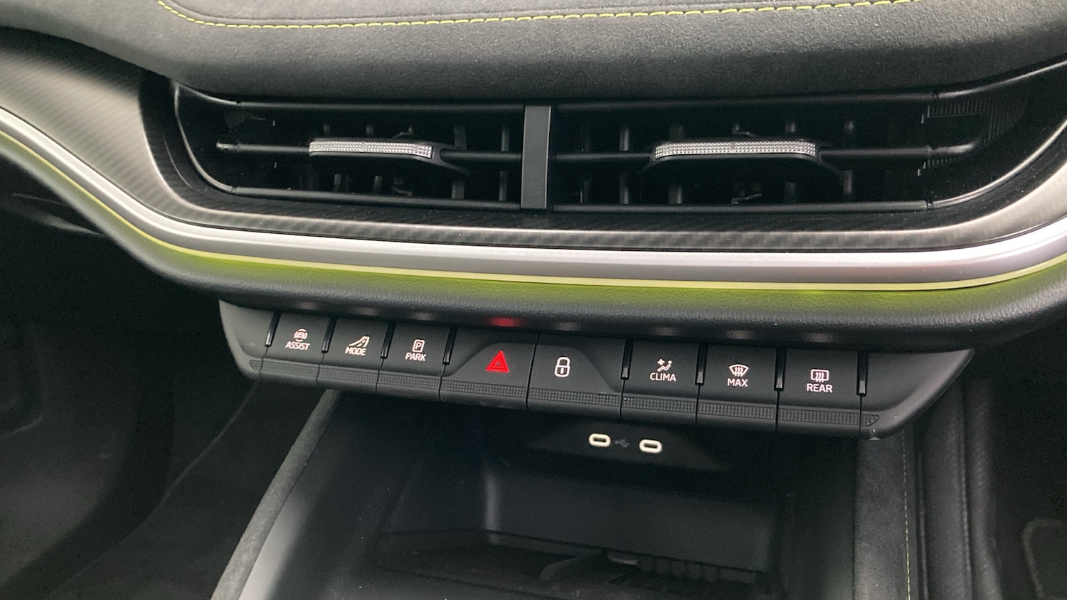 Used Skoda Enyaq 2025 for sale - 77063824: Photo 13