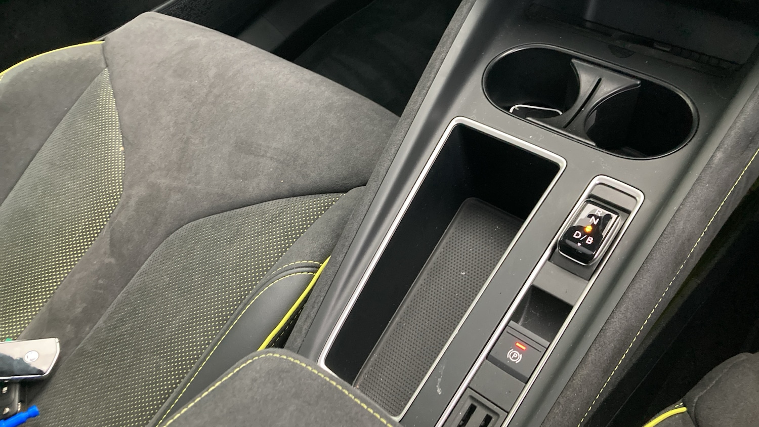 Used Skoda Enyaq 2025 for sale - 77063824: Photo 14