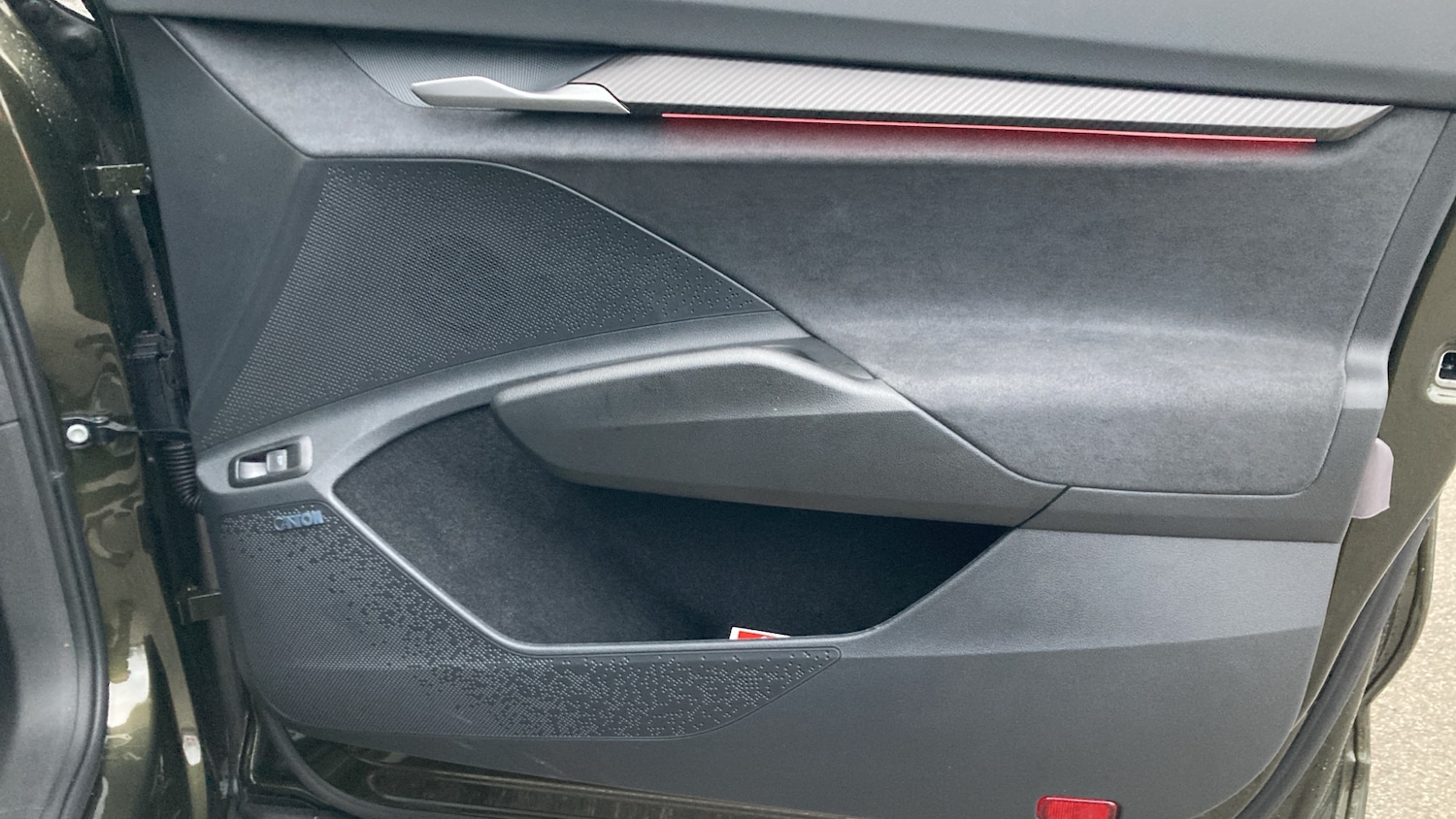 Used Skoda Enyaq 2025 for sale - 77063824: Photo 19