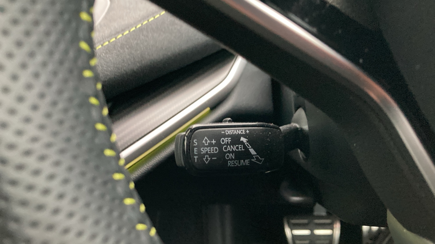 Used Skoda Enyaq 2025 for sale - 77063824: Photo 22