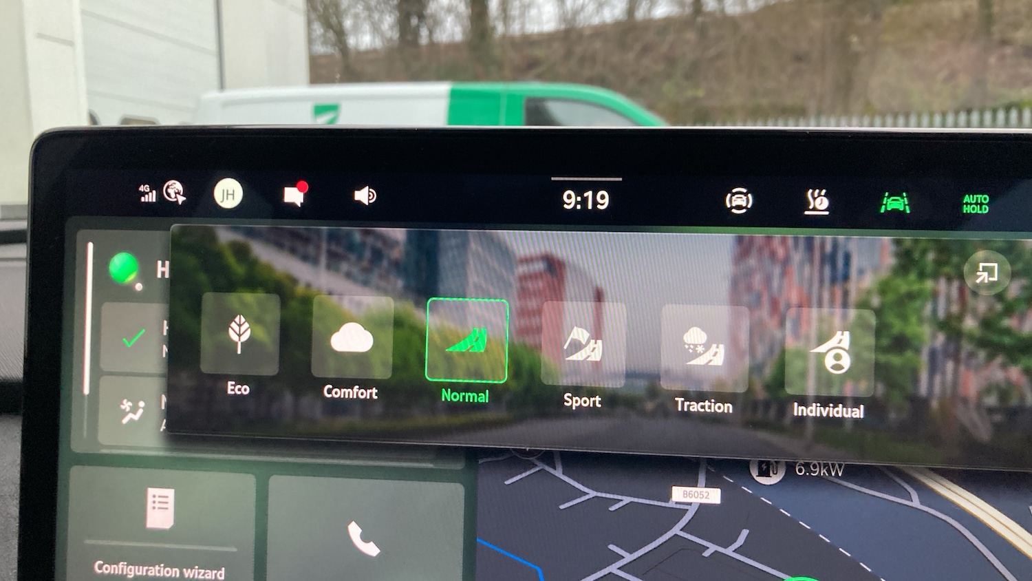 Used Skoda Enyaq 2025 for sale - 77063824: Photo 25