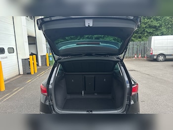 Used SEAT Ateca 2024 for sale - 79124239: Photo