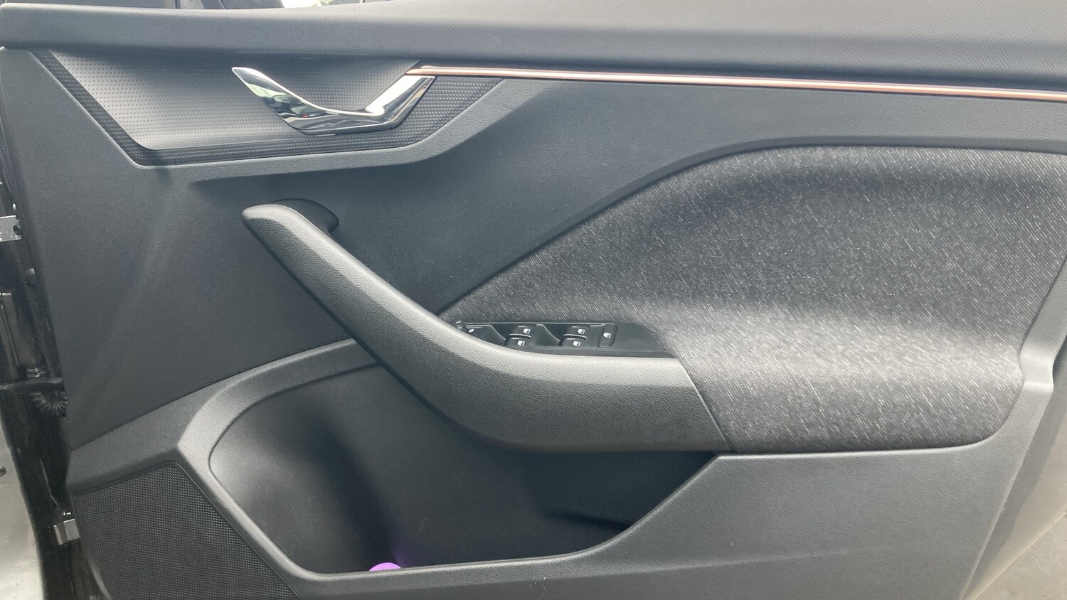 Used Skoda Kamiq 2024 for sale - 77968512: Photo 19