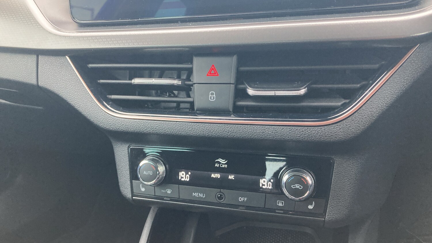 Used Skoda Kamiq 2024 for sale - 77968512: Photo 23