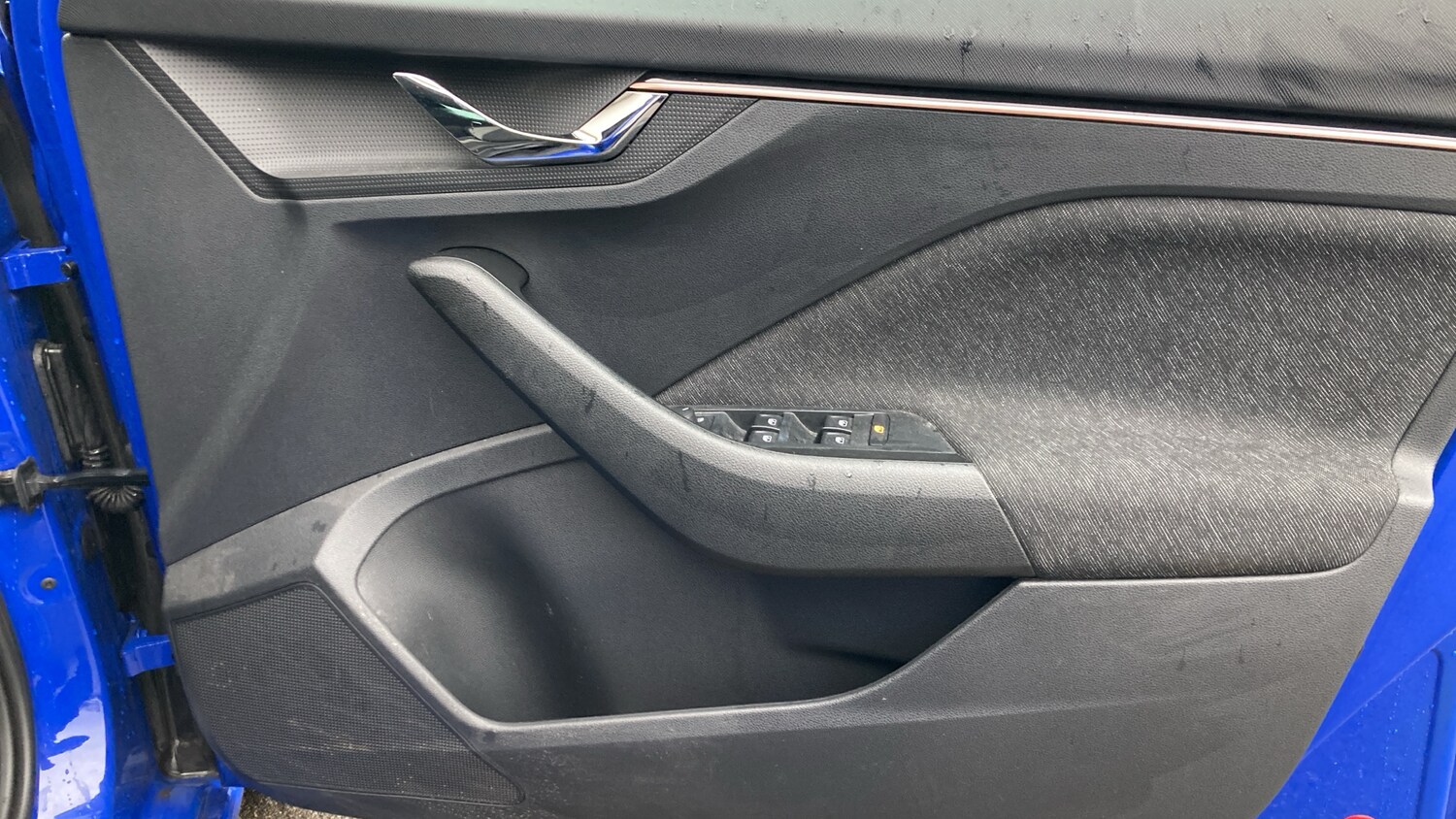 Used Skoda Scala 2022 for sale - 77746526: Photo 19