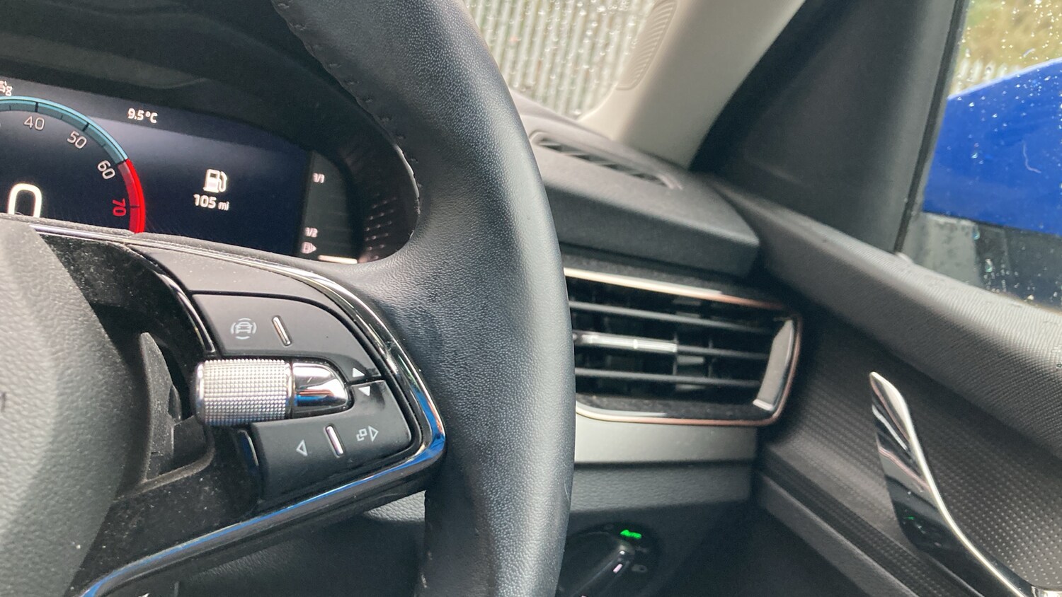 Used Skoda Scala 2022 for sale - 77746526: Photo 22