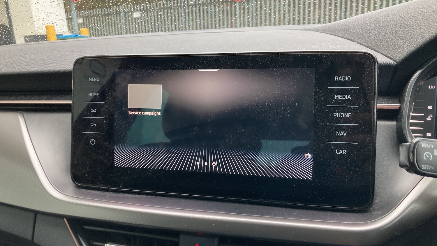 Used Skoda Scala 2022 for sale - 77746526: Photo 25