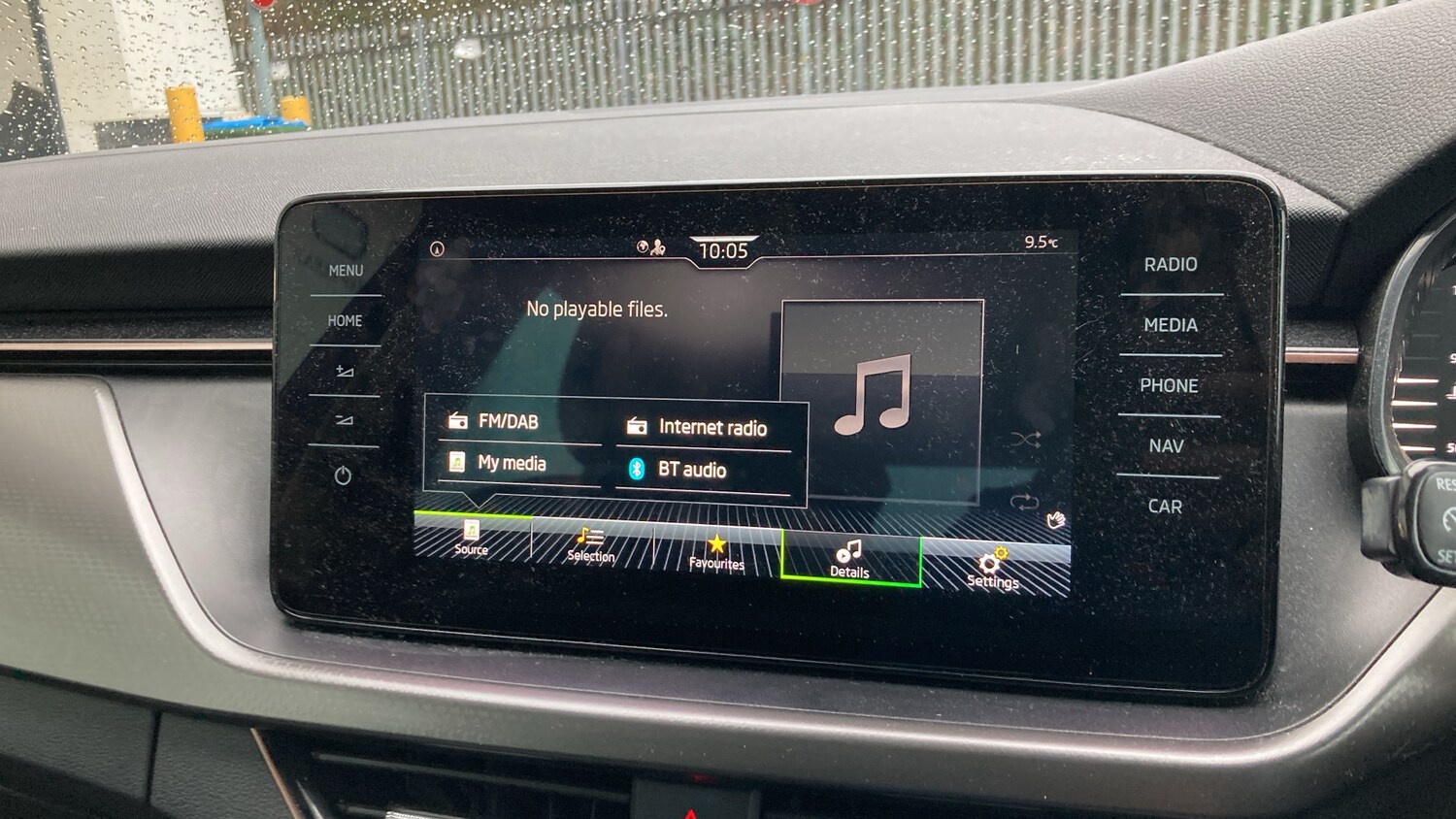 Used Skoda Scala 2022 for sale - 77746526: Photo 28