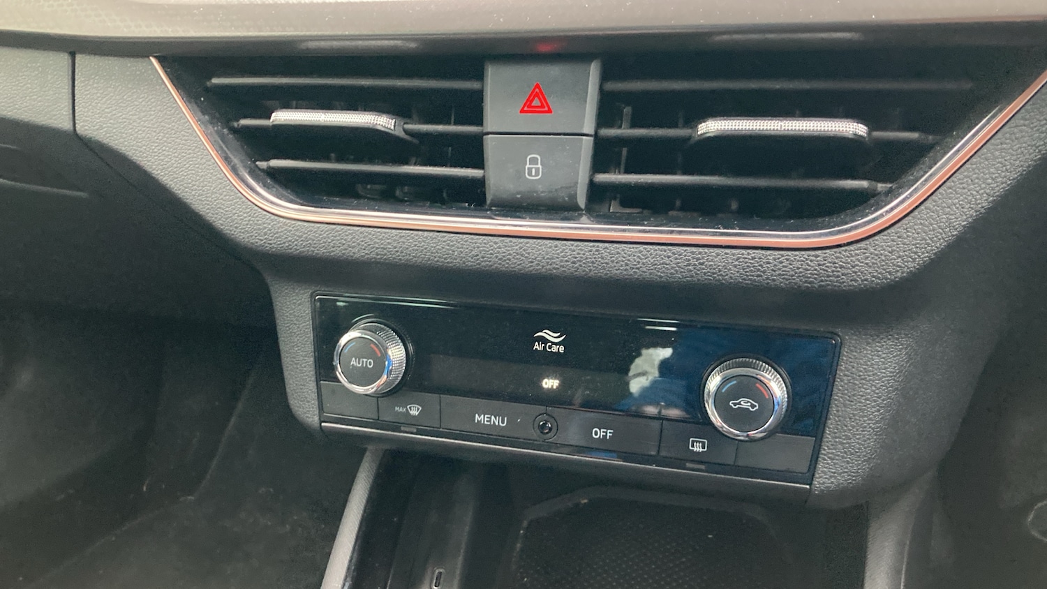 Used Skoda Scala 2022 for sale - 77746526: Photo 30