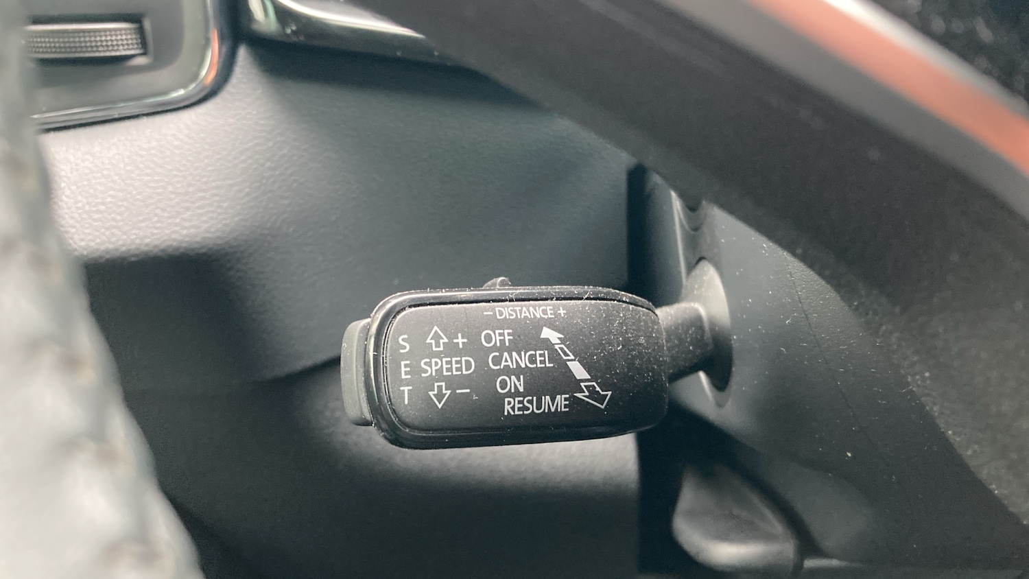 Used Skoda Karoq 2025 for sale - 77848770: Photo 22