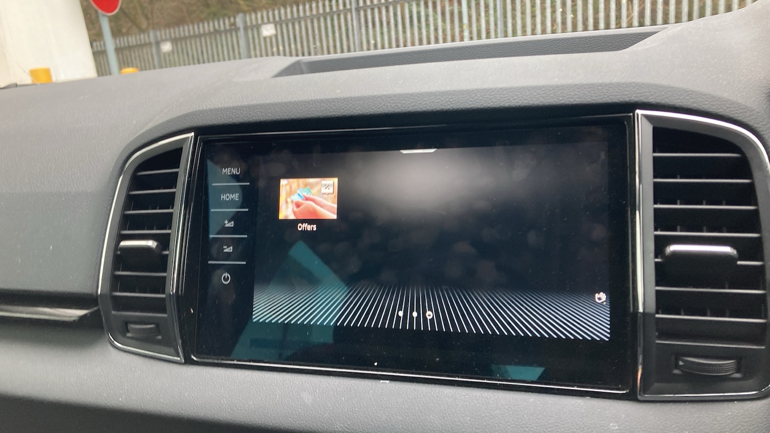 Used Skoda Karoq 2025 for sale - 77848770: Photo 29