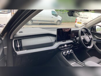 Used Skoda Kodiaq 2025 for sale - 78871280: Photo