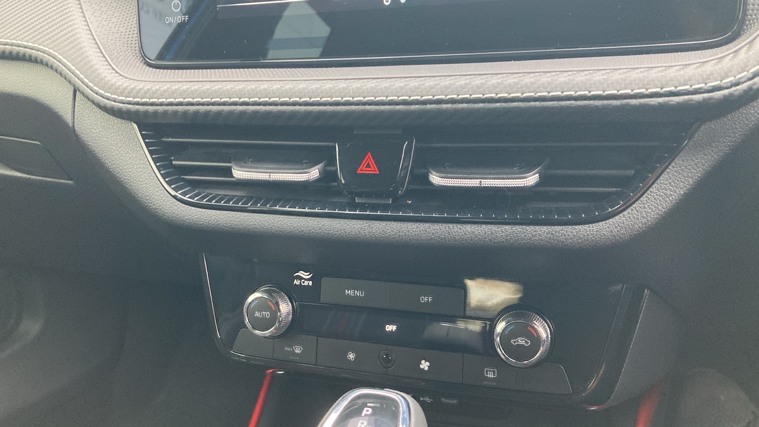 Used Skoda Fabia 2025 for sale - 77965611: Photo 13