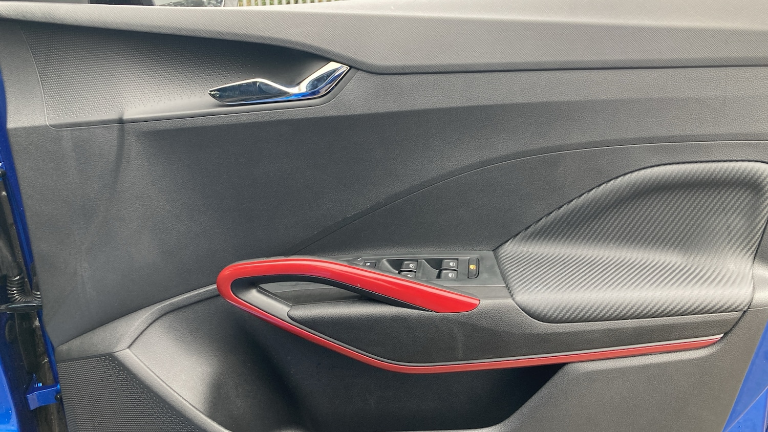 Used Skoda Fabia 2025 for sale - 77965611: Photo 19