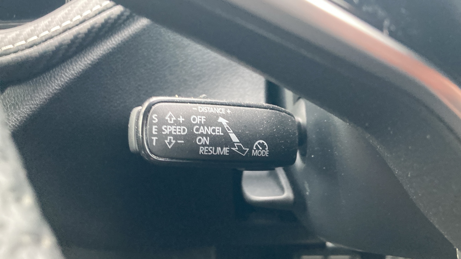 Used Skoda Fabia 2025 for sale - 77965611: Photo 22