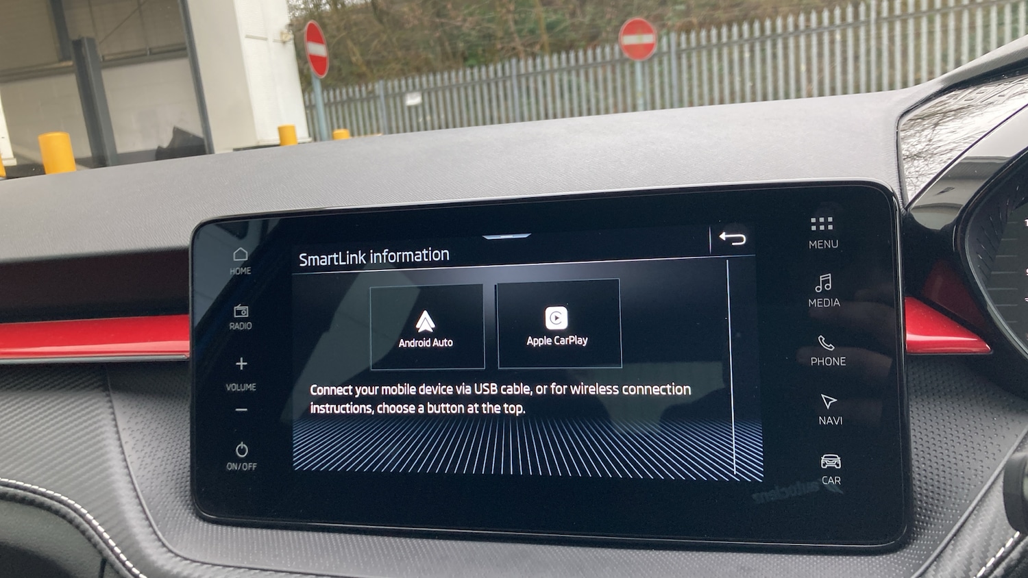 Used Skoda Fabia 2025 for sale - 77965611: Photo 30