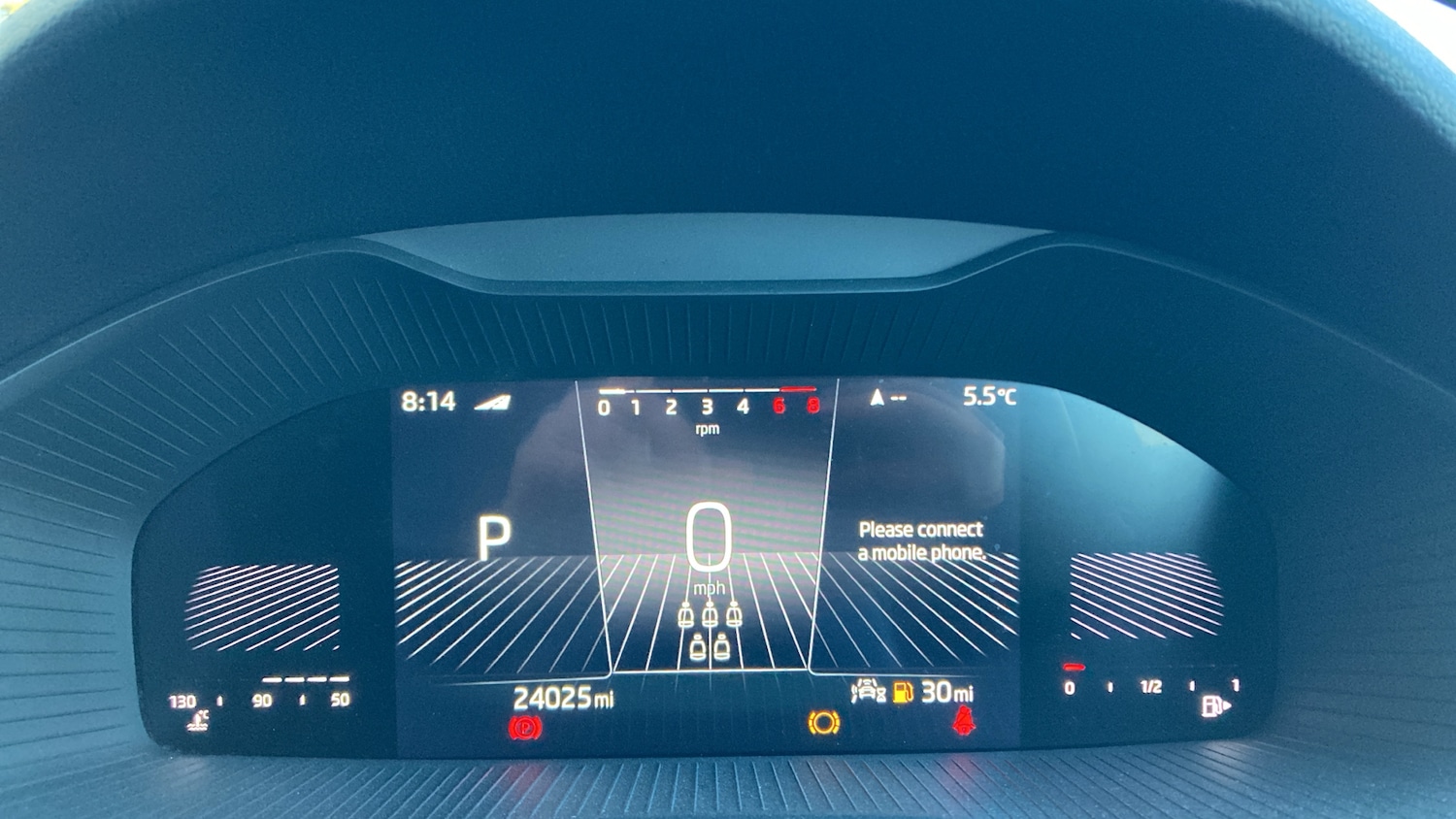 Used Skoda Kodiaq 2022 for sale - 78201761: Photo 11