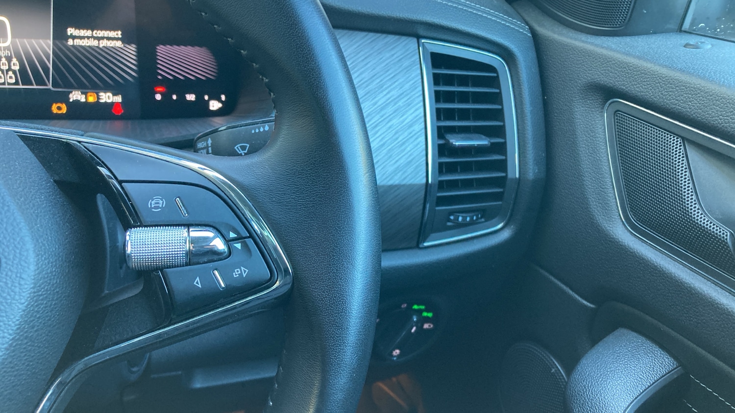 Used Skoda Kodiaq 2022 for sale - 78201761: Photo 22