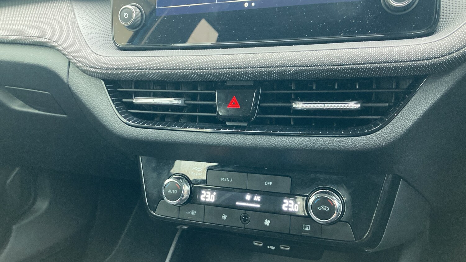 Used Skoda Fabia 2025 for sale - 77179939: Photo 13