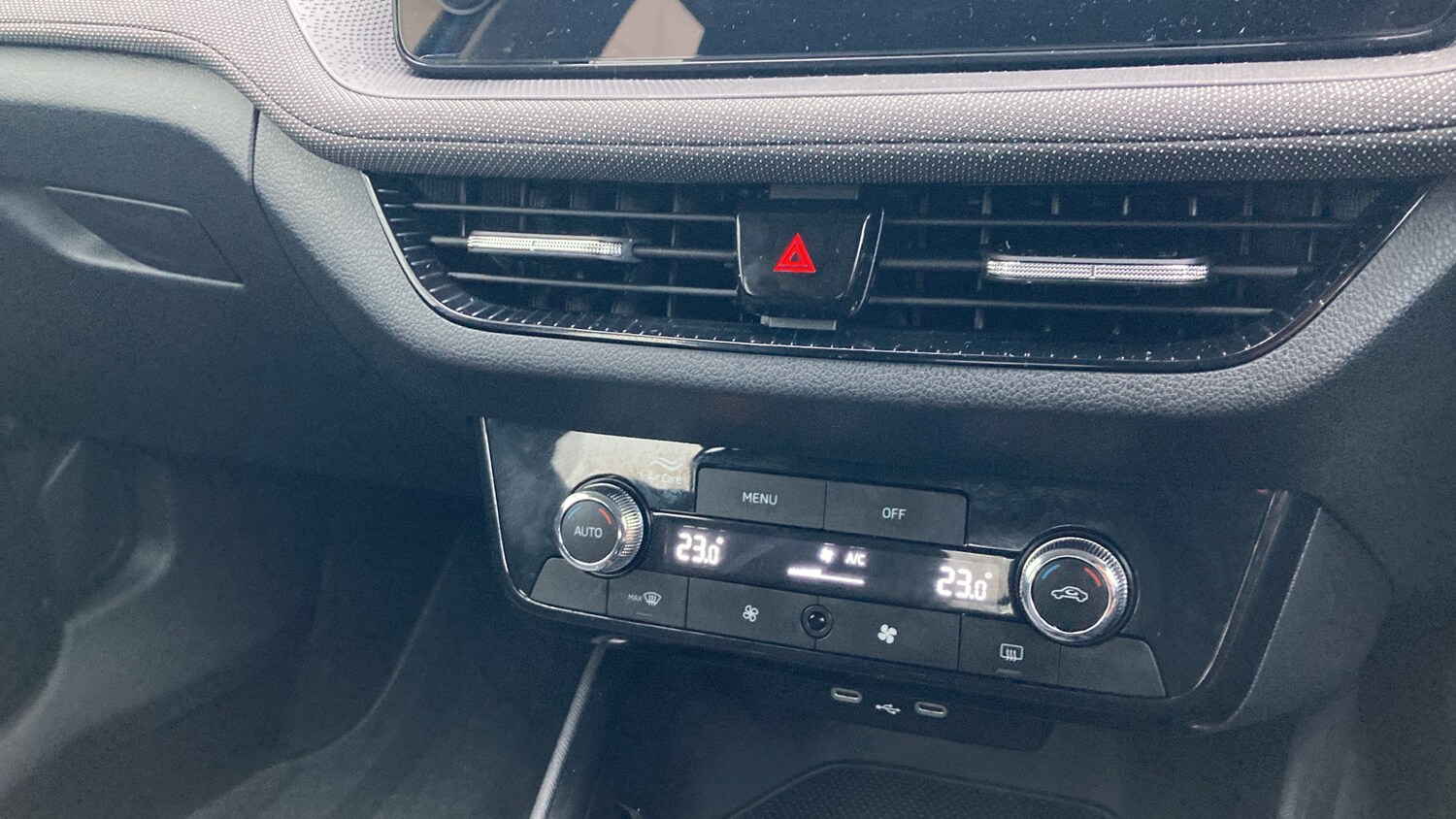 Used Skoda Fabia 2025 for sale - 77179939: Photo 23