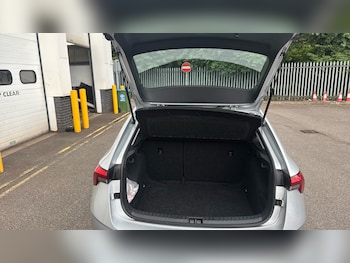 Used Skoda Scala 2025 for sale - 79057627: Photo