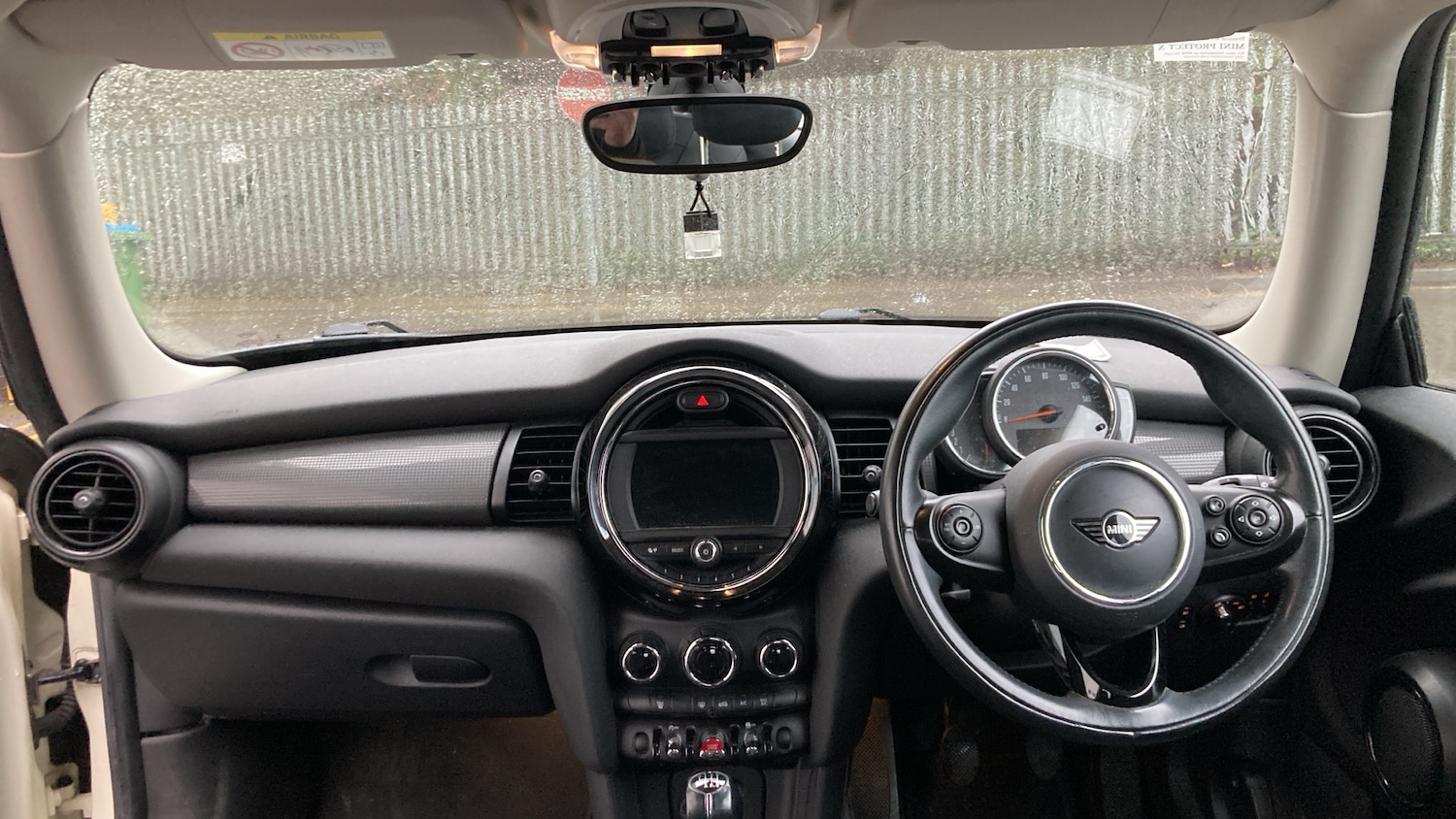 Used MINI Hatch 2018 for sale - 77418254: Photo 10