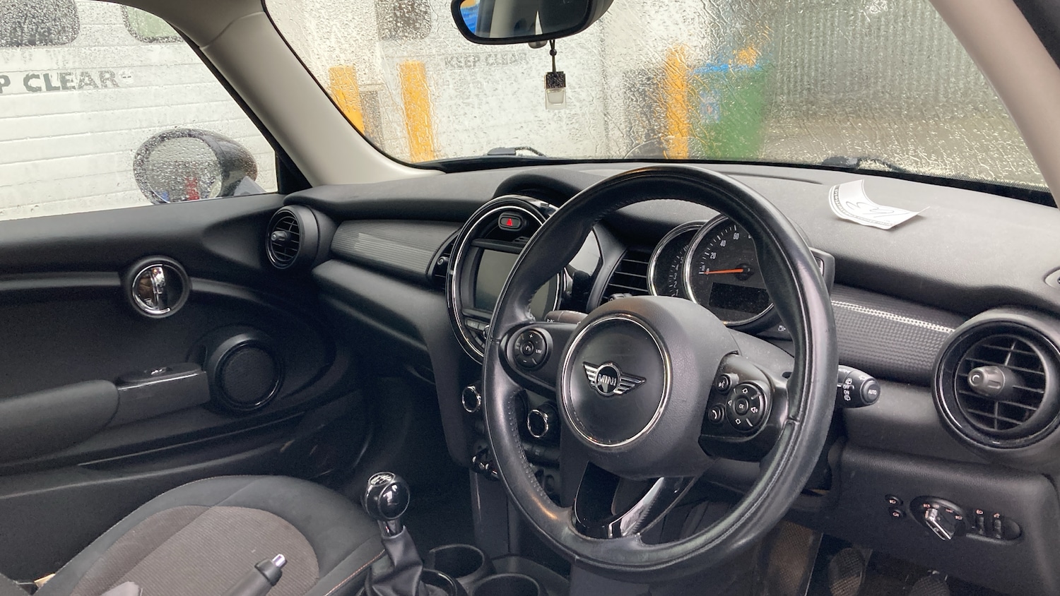 Used MINI Hatch 2018 for sale - 77418254: Photo 11