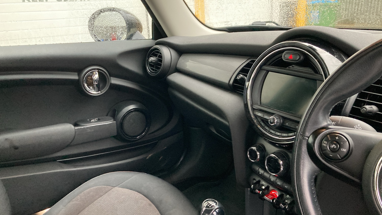 Used MINI Hatch 2018 for sale - 77418254: Photo 14